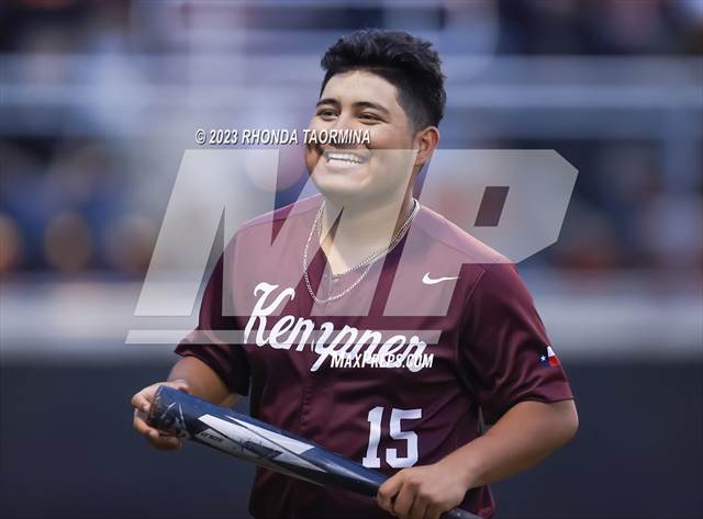 Photo 72 in the Fort Bend Kempner @ Terry Photo Gallery (84 Photos)