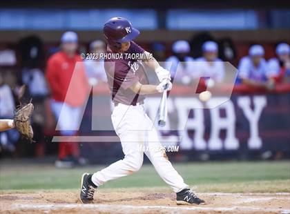 Thumbnail 3 in Fort Bend Kempner @ Terry photogallery.