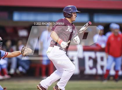 Thumbnail 1 in Fort Bend Kempner @ Terry photogallery.