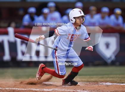 Thumbnail 3 in Fort Bend Kempner @ Terry photogallery.