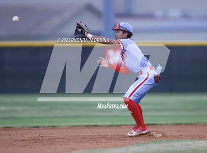 Thumbnail 1 in Fort Bend Kempner @ Terry photogallery.