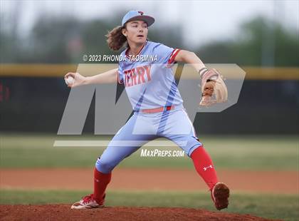 Thumbnail 1 in Fort Bend Kempner @ Terry photogallery.