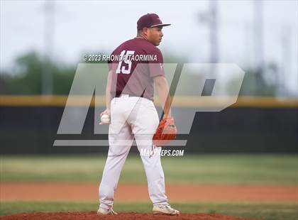 Thumbnail 3 in Fort Bend Kempner @ Terry photogallery.