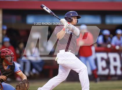 Thumbnail 3 in Fort Bend Kempner @ Terry photogallery.