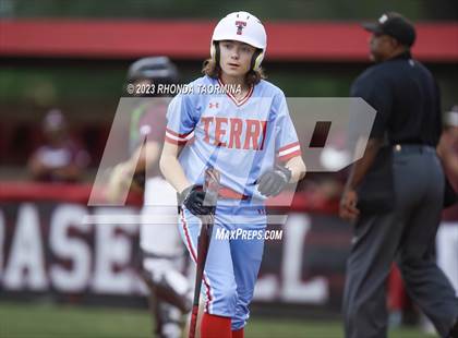 Thumbnail 3 in Fort Bend Kempner @ Terry photogallery.