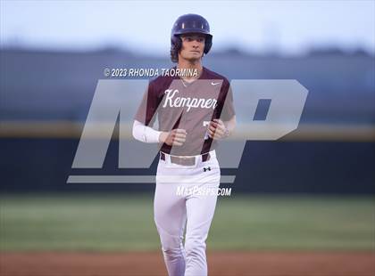 Thumbnail 2 in Fort Bend Kempner @ Terry photogallery.