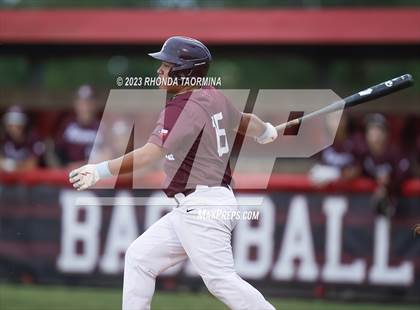 Thumbnail 3 in Fort Bend Kempner @ Terry photogallery.