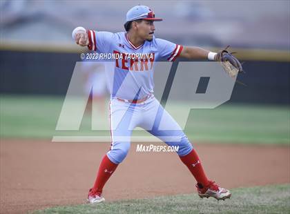 Thumbnail 1 in Fort Bend Kempner @ Terry photogallery.