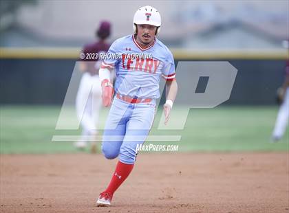 Thumbnail 3 in Fort Bend Kempner @ Terry photogallery.
