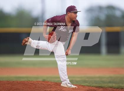Thumbnail 2 in Fort Bend Kempner @ Terry photogallery.