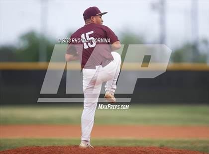 Thumbnail 1 in Fort Bend Kempner @ Terry photogallery.