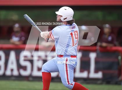 Thumbnail 3 in Fort Bend Kempner @ Terry photogallery.