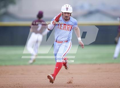 Thumbnail 2 in Fort Bend Kempner @ Terry photogallery.