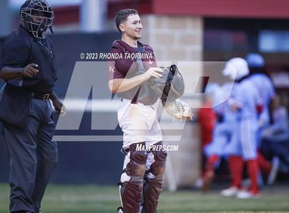 Thumbnail 1 in Fort Bend Kempner @ Terry photogallery.