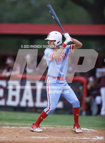 Thumbnail 3 in Fort Bend Kempner @ Terry photogallery.
