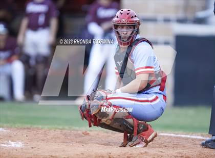 Thumbnail 3 in Fort Bend Kempner @ Terry photogallery.