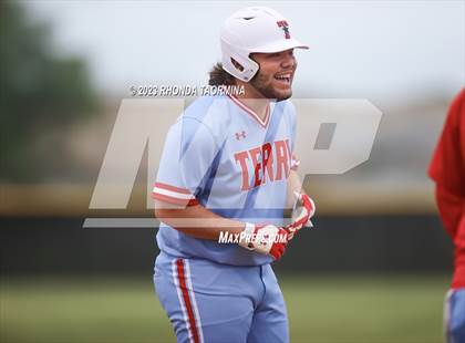 Thumbnail 2 in Fort Bend Kempner @ Terry photogallery.