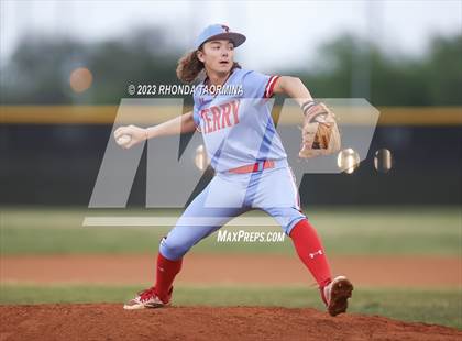 Thumbnail 2 in Fort Bend Kempner @ Terry photogallery.