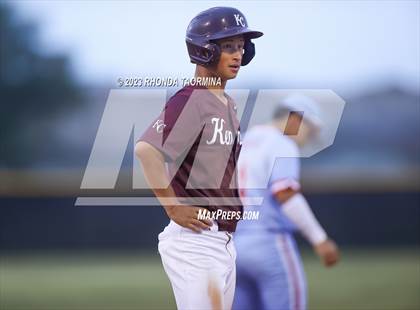 Thumbnail 3 in Fort Bend Kempner @ Terry photogallery.