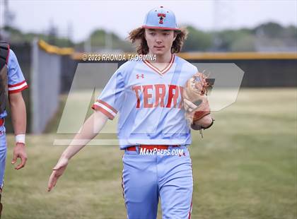 Thumbnail 1 in Fort Bend Kempner @ Terry photogallery.