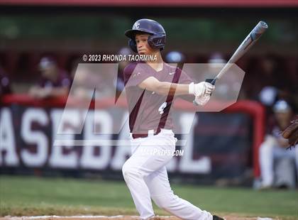 Thumbnail 1 in Fort Bend Kempner @ Terry photogallery.
