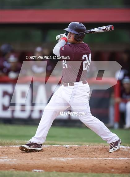 Thumbnail 1 in Fort Bend Kempner @ Terry photogallery.