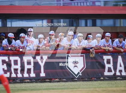 Thumbnail 3 in Fort Bend Kempner @ Terry photogallery.