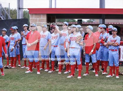 Thumbnail 3 in Fort Bend Kempner @ Terry photogallery.