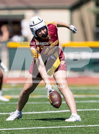 Thumbnail 2 in Camarillo @ Simi Valley (Moorpark Cali Girls Classic) photogallery.