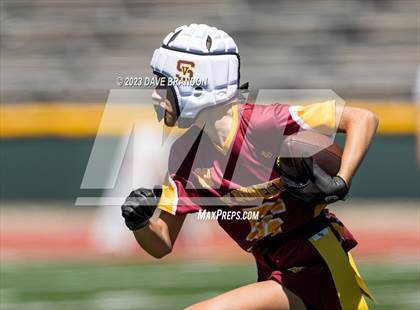 Thumbnail 1 in Camarillo @ Simi Valley (Moorpark Cali Girls Classic) photogallery.