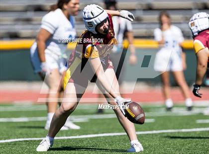 Thumbnail 3 in Camarillo @ Simi Valley (Moorpark Cali Girls Classic) photogallery.