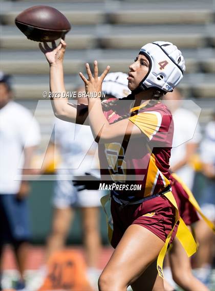 Thumbnail 3 in Camarillo @ Simi Valley (Moorpark Cali Girls Classic) photogallery.
