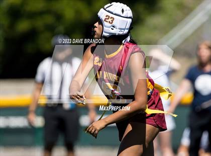 Thumbnail 2 in Camarillo @ Simi Valley (Moorpark Cali Girls Classic) photogallery.