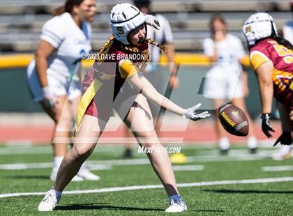 Thumbnail 1 in Camarillo @ Simi Valley (Moorpark Cali Girls Classic) photogallery.