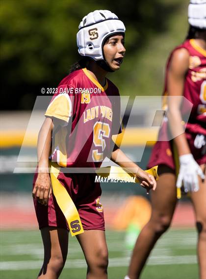 Thumbnail 3 in Camarillo @ Simi Valley (Moorpark Cali Girls Classic) photogallery.