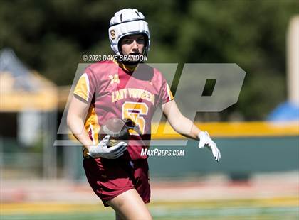 Thumbnail 2 in Camarillo @ Simi Valley (Moorpark Cali Girls Classic) photogallery.
