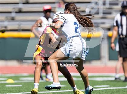 Thumbnail 3 in Camarillo @ Simi Valley (Moorpark Cali Girls Classic) photogallery.