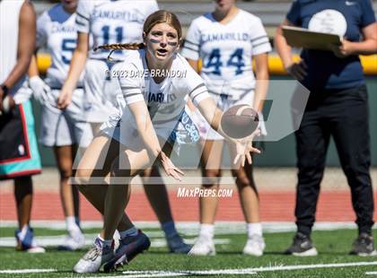 Thumbnail 2 in Camarillo @ Simi Valley (Moorpark Cali Girls Classic) photogallery.