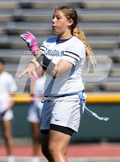 Thumbnail 1 in Camarillo @ Simi Valley (Moorpark Cali Girls Classic) photogallery.