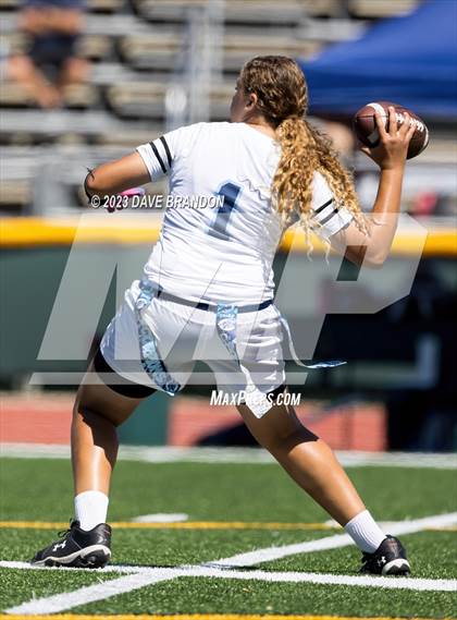 Thumbnail 1 in Camarillo @ Simi Valley (Moorpark Cali Girls Classic) photogallery.