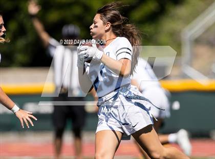Thumbnail 3 in Camarillo @ Simi Valley (Moorpark Cali Girls Classic) photogallery.