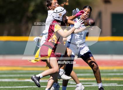 Thumbnail 3 in Camarillo @ Simi Valley (Moorpark Cali Girls Classic) photogallery.