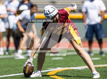 Thumbnail 2 in Camarillo @ Simi Valley (Moorpark Cali Girls Classic) photogallery.