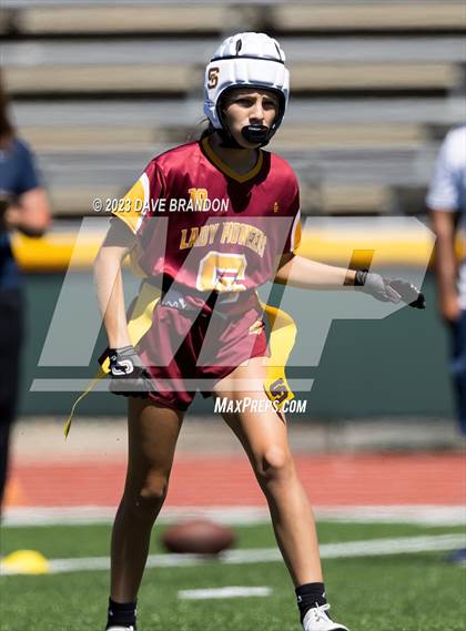 Thumbnail 1 in Camarillo @ Simi Valley (Moorpark Cali Girls Classic) photogallery.