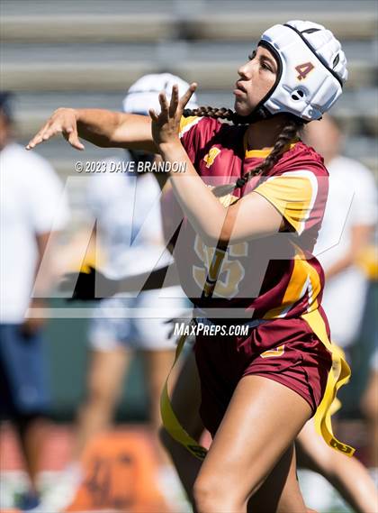 Thumbnail 1 in Camarillo @ Simi Valley (Moorpark Cali Girls Classic) photogallery.