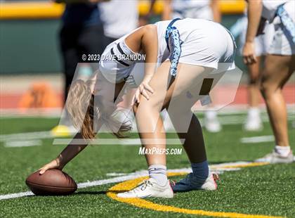 Thumbnail 2 in Camarillo @ Simi Valley (Moorpark Cali Girls Classic) photogallery.