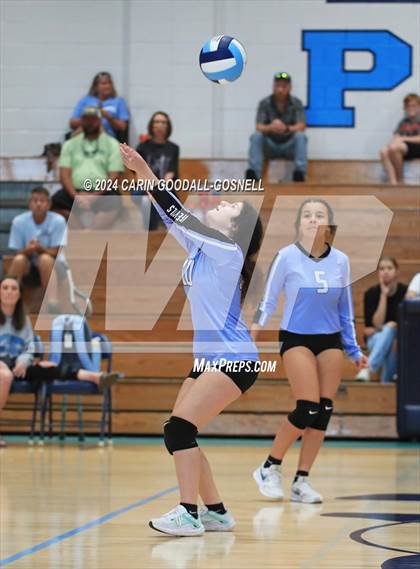 Thumbnail 1 in South Lenoir @ Swansboro photogallery.