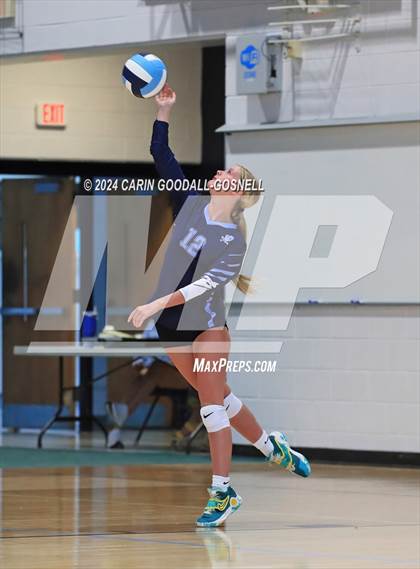 Thumbnail 2 in South Lenoir @ Swansboro photogallery.