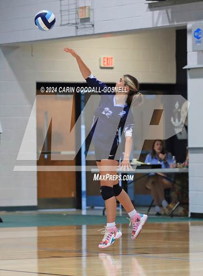 Thumbnail 3 in South Lenoir @ Swansboro photogallery.