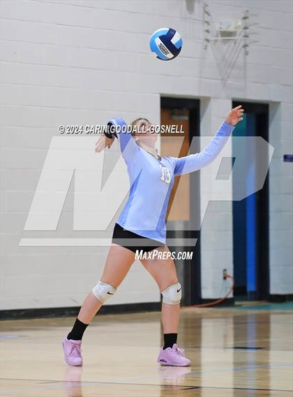 Thumbnail 3 in South Lenoir @ Swansboro photogallery.